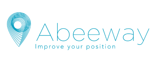 Abeeway