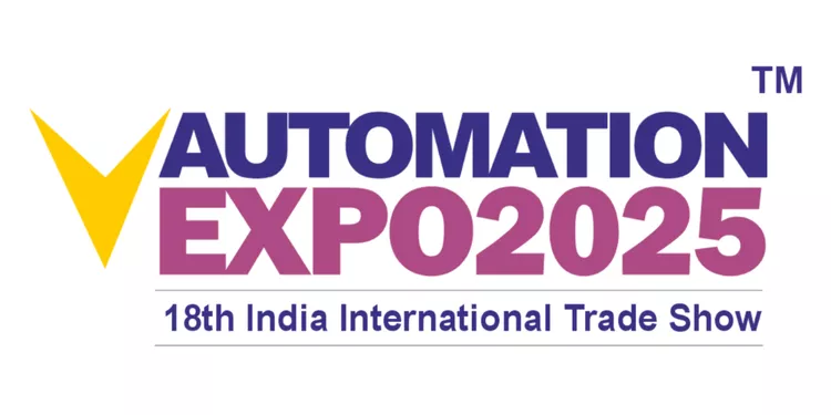 Automation India Expo