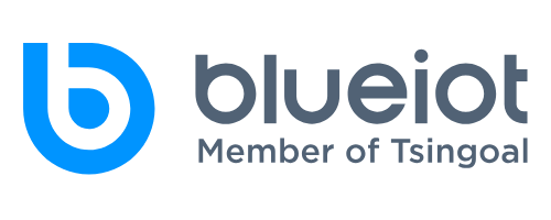 Blueiot