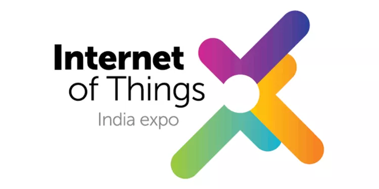 IoT India Expo