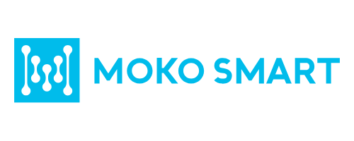 MOKO SMART
