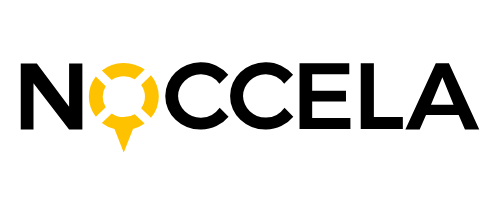NOCCELA