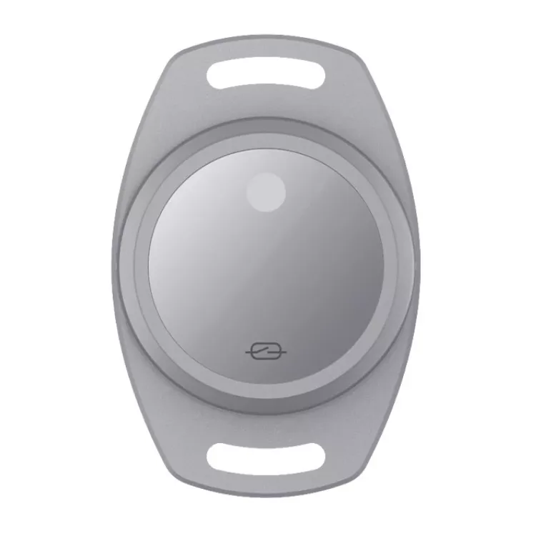 L02S - Condition Sensor