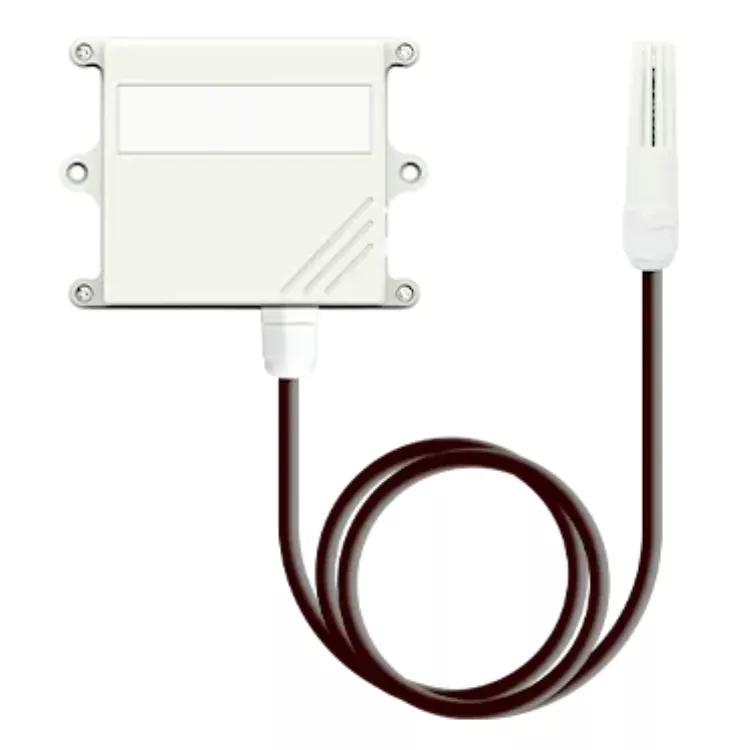 LW005-MP – Meter Plug