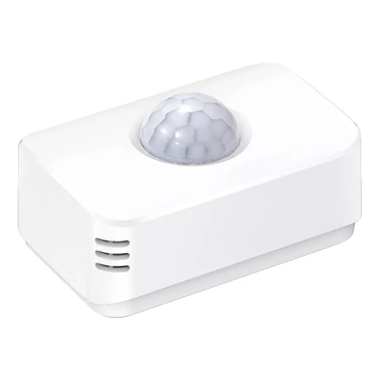 LW007-PIR – Motion Sensor