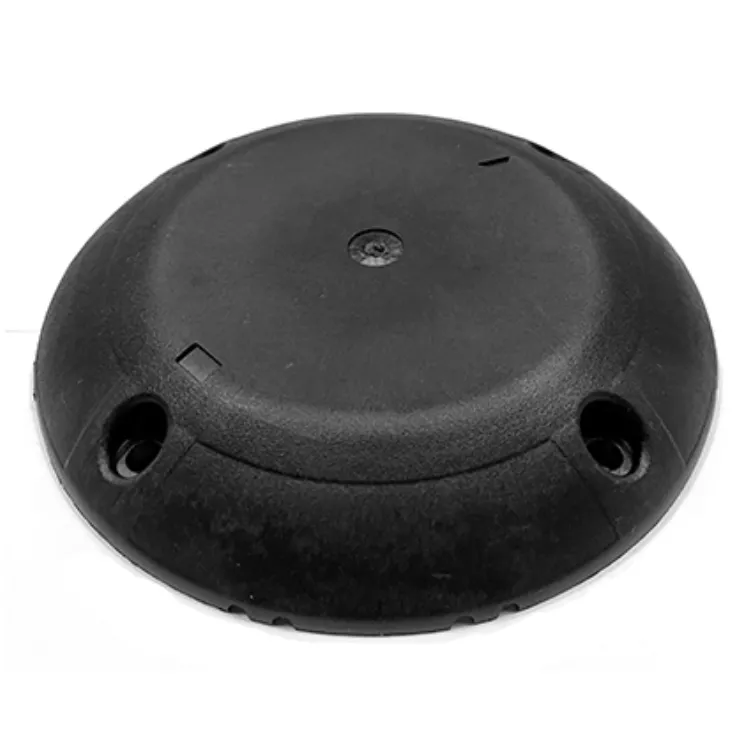 LW009 – Parking Sensor