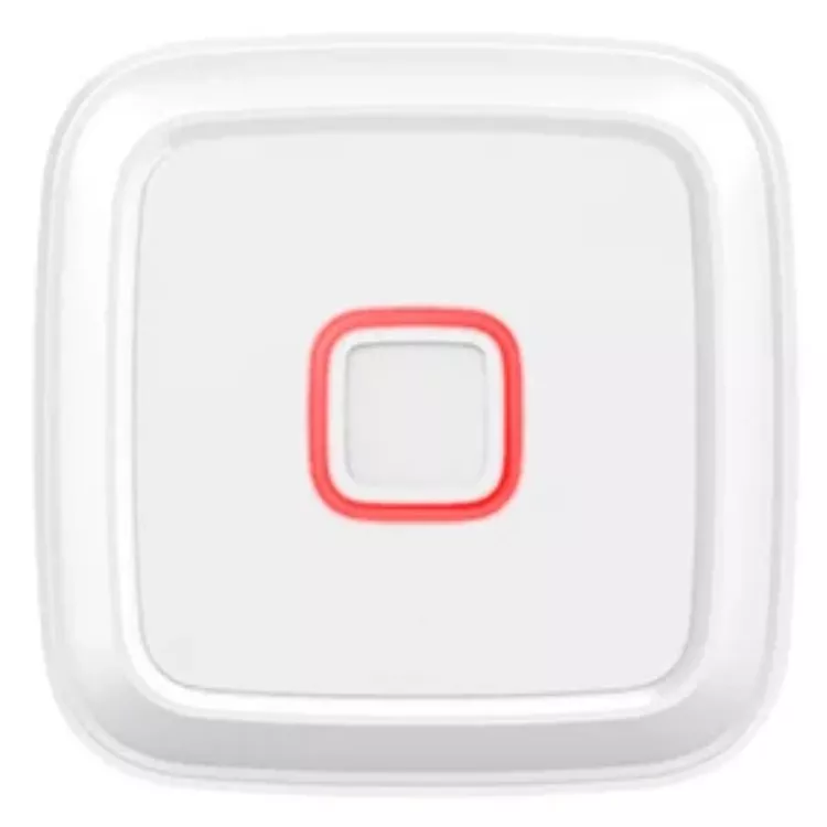 LW013-SB – Smart Button