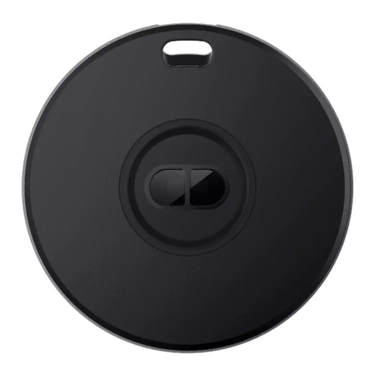 S02R - TOF Range Sensor