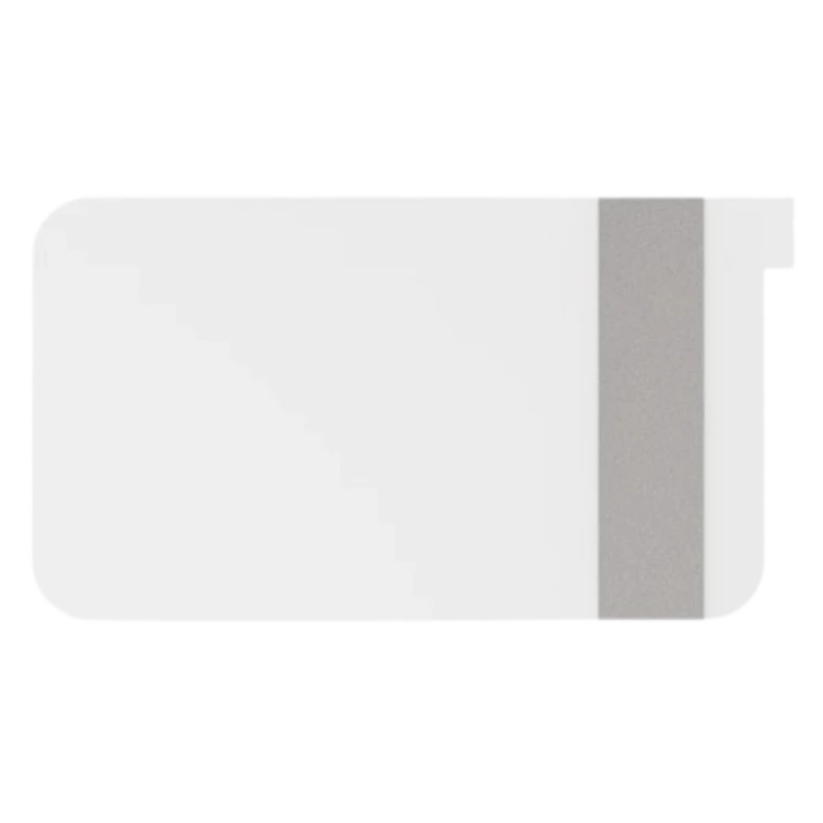 S05T - Temperature Logger