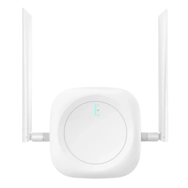 VTS-GW2 LoRa Gateway