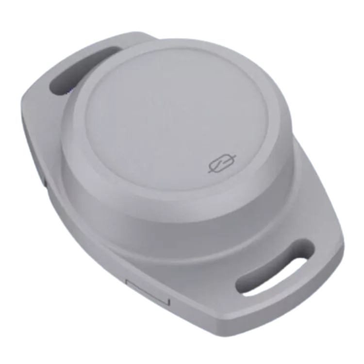 VTS-M2 UWB Asset Tag