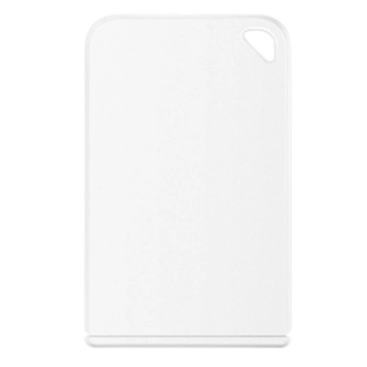 VTS-M4 Pro Asset Tag