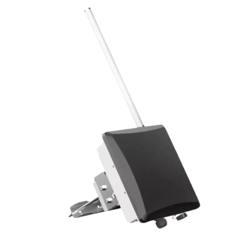 VTS-RK 8 LoRa Gateway