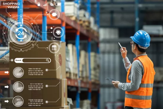 Load Detection & Load Identification