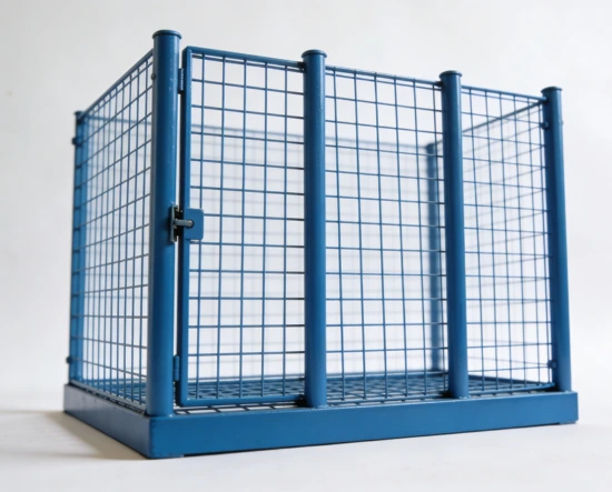 Stillages