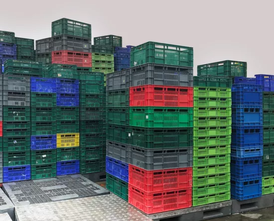 Stillages