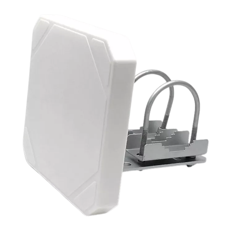 Ant-RC05 5dBi Panel Antenna