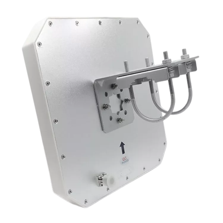 Ant-RC09 9dBi Panel Antenna