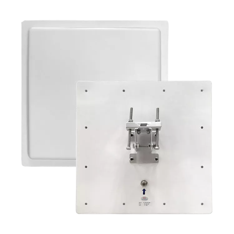 Ant-RC12 12dBi Panel Antenna