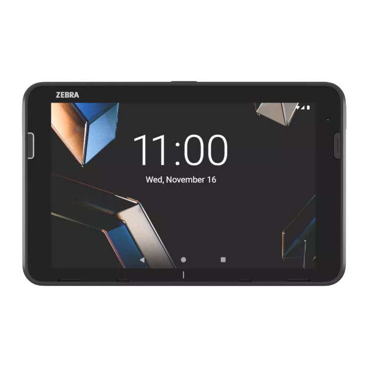 ET401 Tablet