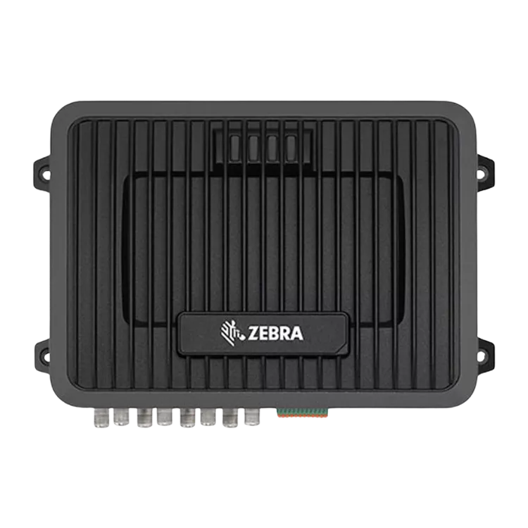 FX9600 Fixed Reader