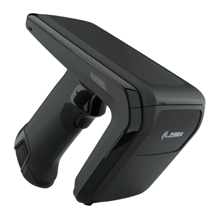 RFD40 Handheld Reader
