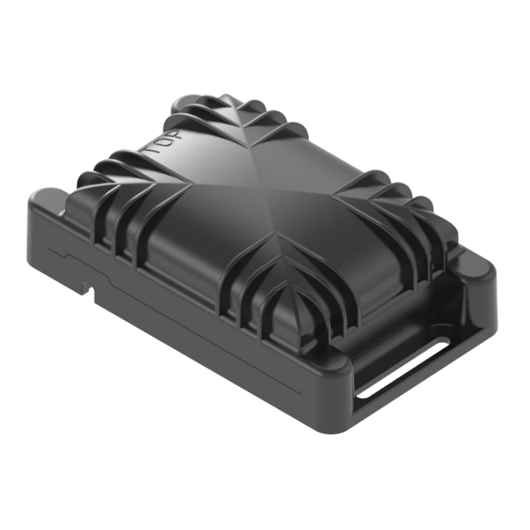 VTS - LoRa Compact Asset Tag