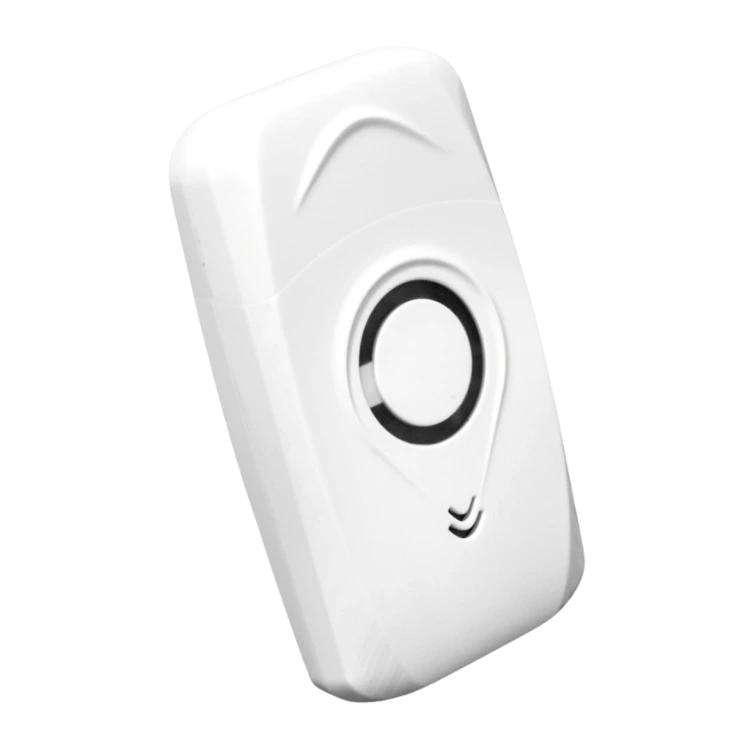 VTS - LoRa Micro Tag
