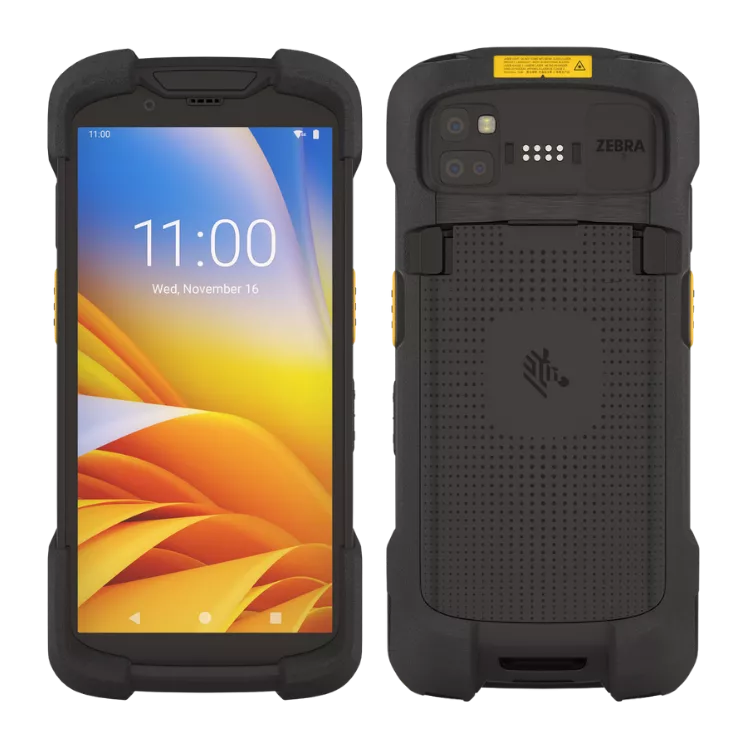 TC78